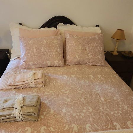 Casa Hnobre Apartman Santarém Kültér fotó