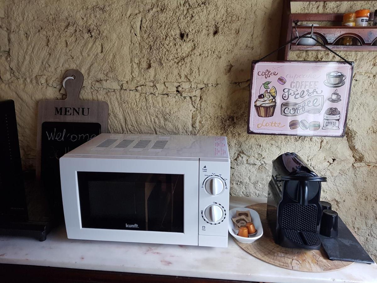 Casa Hnobre Apartman Santarém Kültér fotó