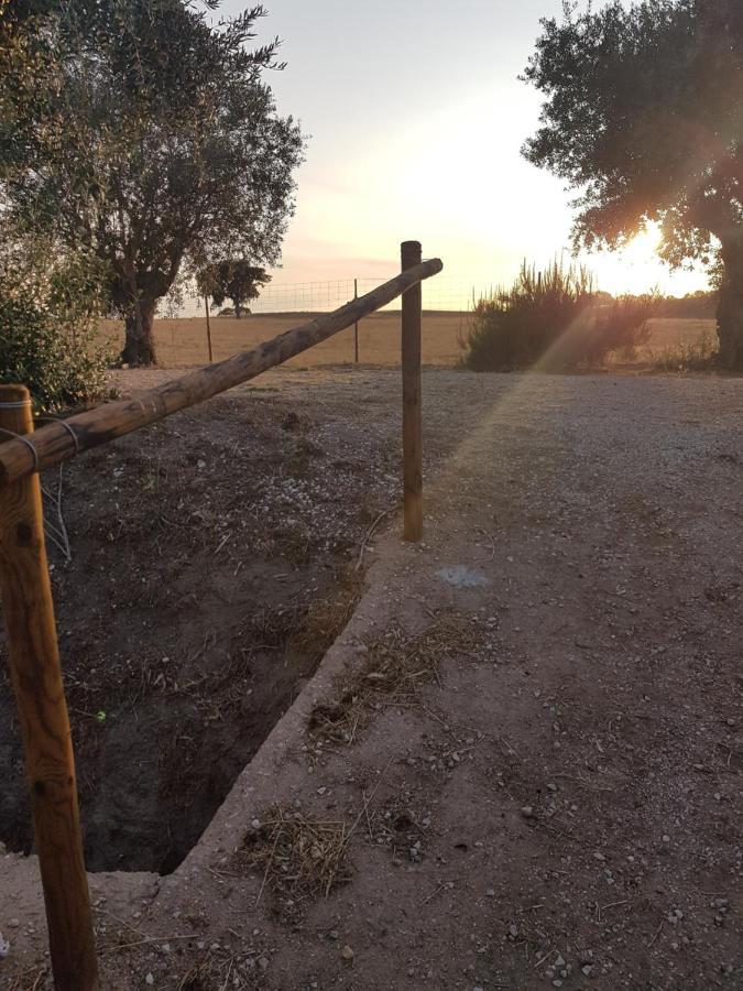 Casa Hnobre Apartman Santarém Kültér fotó