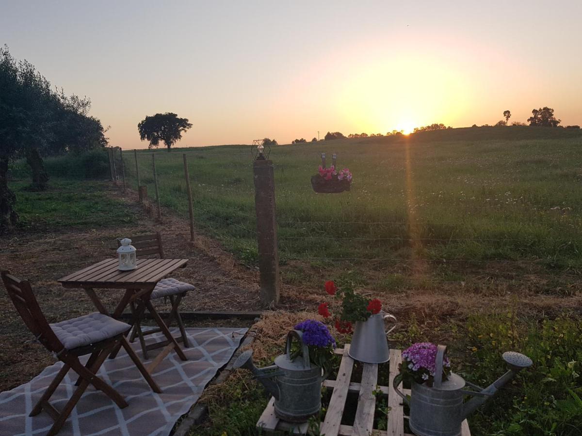 Casa Hnobre Apartman Santarém Kültér fotó