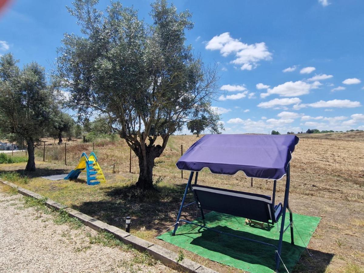 Casa Hnobre Apartman Santarém Kültér fotó